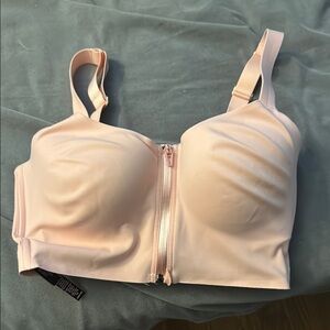 Victorias Secret Knockout Bra
